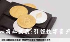 Tokenim商业发展：引领数字