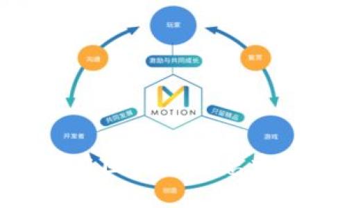 Tokenima：如何在区块链生态中代币发行与管理