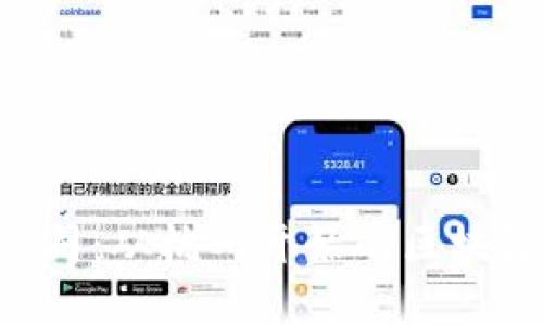 Tokenim公司：从杭州开始的区块链创新之旅