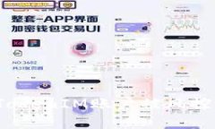 如何解决TokenIM账户被风控