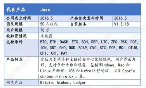 快手虚拟币自动扣款解析与应对策略