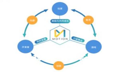 Tokenim多签转账教程：安全高效的数字资产管理