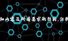 由于篇幅限制，我无法一