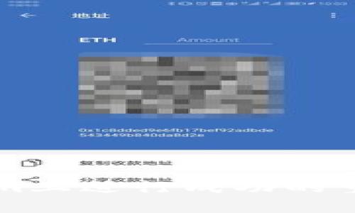 如何在Tokenim上进行成功的重新安装与配置