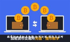 揭露河北虚拟币诈骗：如