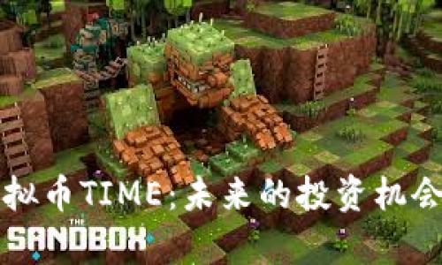 深入探讨虚拟币TIME：未来的投资机会与风险分析