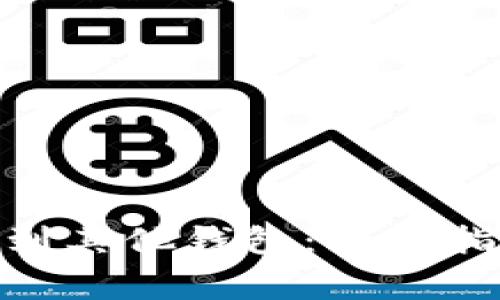 如何将Tokenim转到其他钱包：详细指南与常见问题解析