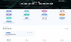 为了帮助你解决“tokenim怎