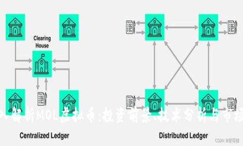 : 深入解析MOL虚拟币：投资前景、技术分析与市场动态