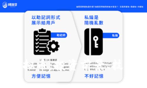 : 深入解析MOL虚拟币：投资前景、技术分析与市场动态