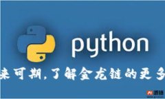 金龙链虚拟币：揭开下一
