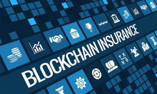 

bianotiIM钱包空投网：如何获取加密货币赠送及其使用攻略