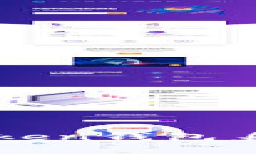 如何恢复imToken钱包身份的详细指南