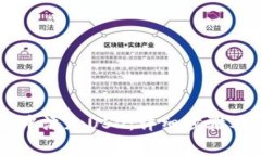 如何在IM钱包中添加USD：详细步骤及常见问题解答