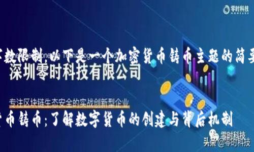 由于字数限制，以下是一个加密货币铸币主题的简要草稿。


加密货币铸币：了解数字货币的创建与背后机制