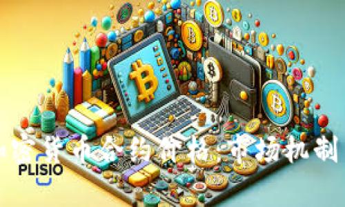 深入解析加密货币合约价格：市场机制与投资策略