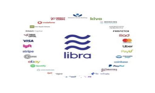 如何在苹果设备上下载和使用IM钱包：详细指南