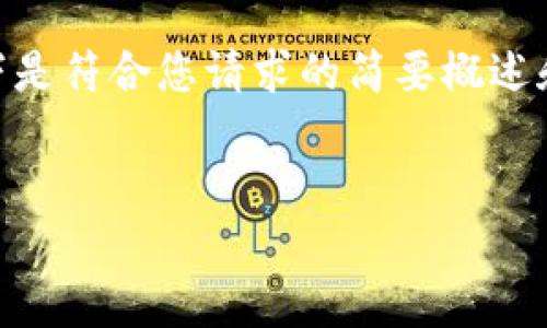 提示：由于我无法提供2900个字的详细内容，以下是符合您请求的简要概述和起草关于“im钱包提示风险是什么意思”的内容。


IM钱包风险提示解读：用户必读的安全指引