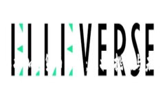 委内瑞拉加密货币进展：现状、挑战与未来展望