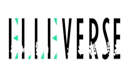 委内瑞拉加密货币进展：现状、挑战与未来展望