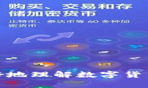   IM钱包卖币的全方位指南：如何轻松买卖数字货币 / 

 guanjianci IM钱包, 卖币, 数字货币, 加密货币, 钱包安全 /guanjianci 

## 引言

随着数字货币的快速发展及其在金融市场上的影响力不断增强，越来越多的人开始关注如何通过数字钱包进行买卖。IM钱包作为一种流行的钱包选择，能够支持多种数字货币的存储与交易。本文将详细介绍如何在IM钱包中进行卖币交易，以及在此过程中需要注意的事项和最佳实践。

## 一、IM钱包简介

IM钱包是一款支持多种数字货币的电子钱包，用户可以通过它安全地存储、管理和交易数字资产。与传统的钱包不同，IM钱包提供了更高的安全性和便利性。它支持多种主流数字货币，如比特币、以太坊、莱特币等，让用户可以在一个平台上管理所有的数字资产。

IM钱包的使用非常简单，不需要任何复杂的操作。用户只需下载应用程序，注册账户并进行身份验证，就可以轻松开始使用。此外，IM钱包还提供了多重安全措施，包括两因素认证、指纹解锁等，确保用户的资金安全。

## 二、IM钱包中的卖币流程

### 1. 注册与身份认证

首先，用户需要在IM钱包上注册一个账户。下载并安装IM钱包应用后，按照屏幕上的指示完成注册。在注册过程中，用户需要提供一些个人信息，并通过电子邮件或手机验证码进行验证。

在注册完成后，为了符合相关法规，IM钱包通常要求用户进行身份认证。这一过程可能需要用户提交身份证明文件及其他相关信息。完成身份认证后，用户就可以开始使用IM钱包进行交易了。

### 2. 充值数字货币

在进行卖币之前，用户需要在IM钱包中添加数字货币。这可以通过多种方式实现，如通过其他钱包转账或在交易所购买后转移到IM钱包。在这一步，用户需确保所添加的数字货币类型与IM钱包所支持的货币一致。

充值完成后，用户可以在IM钱包的资产页面中查看当前持有的数字货币余额，以确认充值是否成功。

### 3. 卖币操作

在IM钱包中进行卖币的操作相对简单。用户只需选择想要卖出的数字货币，点击“卖出”选项，输入卖出数量和价格。IM钱包会提供实时的市场价格供用户参考。

用户确认交易信息后，点击“确认卖出”按钮，以完成交易。交易成功后，相应的数字货币会从用户钱包中扣除，同时相应的法币（如美元、人民币等）会存入用户的账户中。用户可以选择提取这些资金，或保留在钱包内进行其他操作。

### 4. 提现步骤

完成卖币后，用户可以选择将法币提现。提现方式可以选择银行转账、支付宝、微信等，根据个人需求选择适合自己的方式。用户需要在提现前确认相关费用及到账时间。

## 三、卖币相关的注意事项

### 1. 市场行情

卖币时，了解当前的市场行情是非常重要的。市场行情会影响数字货币的价格，用户需要根据行情变化来判断最佳卖出时机。因此，建议用户在进行交易前充分调研，使用IM钱包内置的行情分析工具，或参考其他市场数据。

### 2. 费用与佣金

每次交易都会产生一定的费用与佣金，这会影响用户的最终收益。在卖币前，用户需仔细阅读IM钱包的费用说明，确保了解所有可能产生的费用，并将其考虑在内，以做出合理的卖出决策。

### 3. 安全性

数字货币交易存在一定风险，因此确保钱包的安全性至关重要。用户应设置强密码，启用两因素认证，确保账户安全。此外，不要随意点击不明链接及下载非官方应用，以防 phishing 攻击。

### 4. 法规合规

不同国家和地区对数字货币的法律法规存在差异，用户需了解所在国的相关规定。确保自己的交易行为合法合规，以免因违反法律造成不必要的损失。

### 5. 资金管理

进行卖币交易时，良好的资金管理是必不可少的。用户应合理分配投资金额，避免因盲目跟风造成资金损失。同时，不建议将所有资金都投入到数字货币中，应有一定的风险控制策略。

## 四、常见问题解析

### 1. 我如何选择适合的卖出时机？

选择卖出时机是数字货币交易中最具挑战性的部分之一。通常，以下几个因素可以帮助用户判断最佳的卖出时机：

strong1. 市场趋势： /strong通过观察市场趋势和技术分析，利用传统的图表和指标可以帮助判断短期和中期的市场趋势。

strong2. 重大消息： /strong相关的市场新闻、政策变化、监管动态等都会影响价格波动。保持关注这些信息，以便适时调整交易计划。

strong3. 个人目标： /strong用户应明确自己的盈利目标，根据目标合理制定卖出计划。如果已经获得理想收益，可以考虑分批卖出。

综合以上因素，用户可以更精准地把握卖出时机，从而做出更为合理的决策。

### 2. 卖币时是否有手续费？

在IM钱包进行卖币交易时，通常会收取一定的手续费。这些费用可能包括交易费、提取费等，具体费用标准各平台可能会有所不同。

用户在进行卖币之前，务必查看IM钱包的费用结构，以便对交易成本有清晰的认识。此外，用户可以在交易过程中选择合适的手续费结构，以降低交易成本。

合理规划交易，使用户可以最大化收益，并有效控制交易成本。

### 3. IM钱包安全吗？

安全性是数字资产管理中的重中之重，IM钱包设计了多层次的安全保护机制。以下是IM钱包确保用户安全的若干因素：

strong1. 多重认证： /strongIM钱包支持两因素认证和指纹解锁，增强了账户的安全性。

strong2. 冷钱包存储： /strong用户的数字资产通常存放在冷钱包中，降低了攻击风险。

strong3. 定期安全更新： /strongIM钱包团队会持续更新和修复安全漏洞，以确保用户的资产安全。

用户在使用时也需要提高警惕，不要随意分享个人信息，保持软件更新，以确保更高的安全性。

### 4. 如今的数字货币交易风险有哪些？

数字货币交易伴随着高风险，用户在参与前应了解以下几种主要风险：

strong1. 市场波动： /strong市场行情波动较大，价格可能在短时间内快速变化，用户需对此做好心理准备。

strong2. 监管风险： /strong国家政策对数字货币的管控不断变化，可能会影响交易的合法性和合规性。

strong3. 技术风险： /strong技术故障、系统崩溃、网络攻击等都会对交易造成影响，用户需做好应对措য়া。

用户应根据自身的风险承受能力进行合理的资产配置，避免因风险过大而带来的财务损失。

### 5. 未来的数字货币趋势如何？

未来数字货币将继续在金融市场中占据重要位置，主要趋势包括：

strong1. 监管趋严： /strong各国政府对数字货币的监管将逐渐加强，要求更高的透明度和合规性。

strong2. 大采用率： /strong越来越多的企业和机构将接受和使用数字货币，进一步推动市场发展。

strong3. 技术创新： /strong区块链技术的不断进步将促进数字货币的多样化和创新。

用户应密切关注市场动态，调整自身的投资策略，以应对未来可能出现的变化。

## 结语

在IM钱包中进行卖币并不是一件复杂的事情，但用户必须了解其中的流程、注意事项及潜在风险。希望本文提供的信息能够帮助您更好地理解数字货币交易，并在IM钱包中有效地进行买卖操作。保持学习和关注市场动态，以便在快速变化的数字货币世界中做出明智的决策。