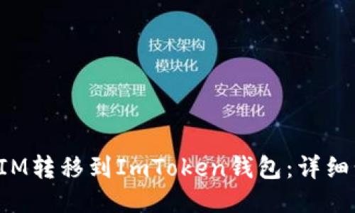 如何将FIM转移到ImToken钱包：详细步骤指南